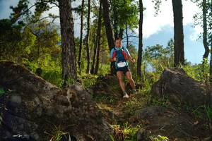 BIB: 
                            <button type="button" onclick="openModal(18933814)" class="btn btn-primary btn-sm float-right btn-popup" data-toggle="modal" data-target=".modal-high-quality">
                        <i class="fas fa-shopping-cart"></i> Add to Cart
                    </button>
                                            <button type="button" onclick="isThisMe(18933814, true)" class="btn btn-success btn-sm float-right btn-popup btn-isme hidden" data-toggle="tooltip" data-placement="bottom" title="นี่คือรูปของคุณใช่ไหม คลิกที่นี่เพื่อเอาเข้าอัลบั้ม">
                        <i class="fas fa-plus"></i> Add to album
                    </button>
                    <button type="button" onclick="isThisMe(18933814, false)" class="btn btn-warning btn-sm float-right btn-popup btn-isnotme hidden">
                        <i class="fas fa-ban"></i> Remove from album
                    </button>